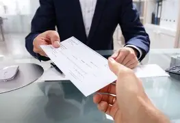 Antecipação de guias médicas